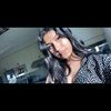 arshi_sharma
